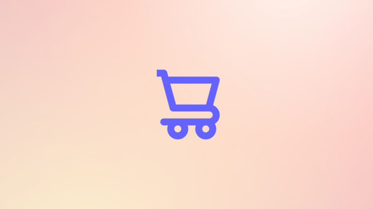 #94 - 5 Best SaaS Shopping Cart Apps